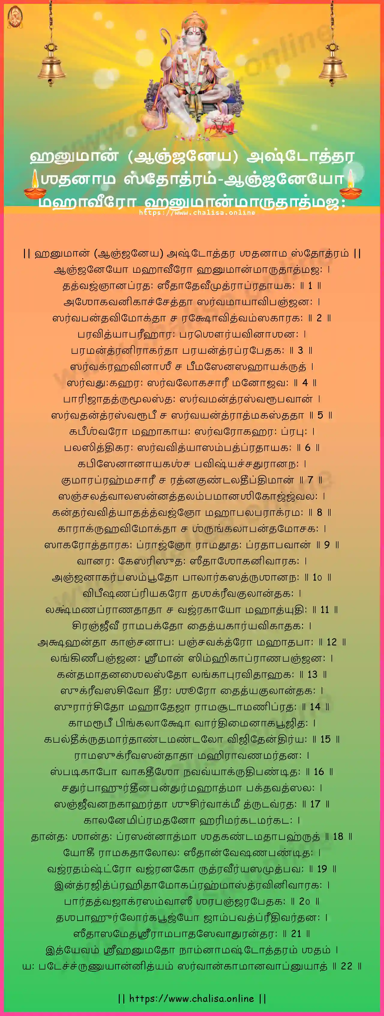 anjaneyo-mahaviro-hanuman-ashtottara-sata-naama-stotram-tamil-tamil-lyrics-download