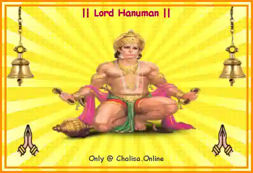 Lord-hanuman-God-images