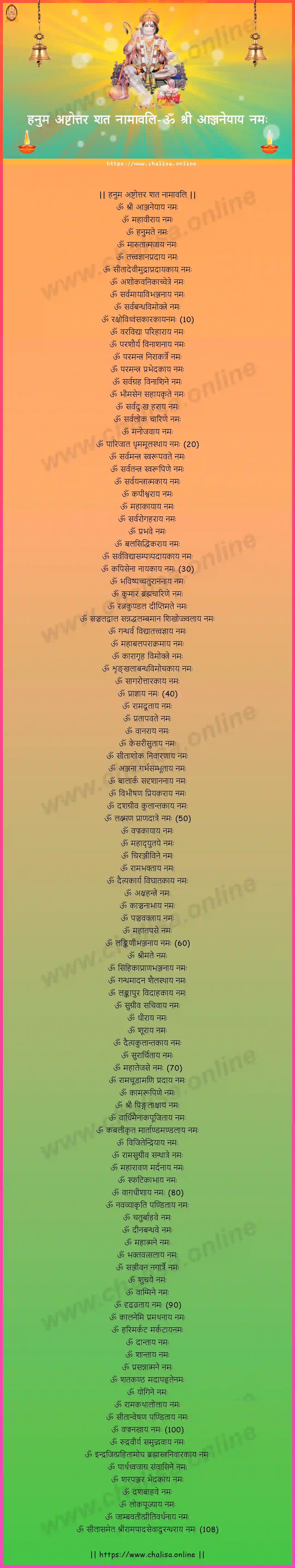 om-sri-anjaneyaya-hanuman-ashtottara-sata-namavali-devanagari-devanagari-lyrics-download
